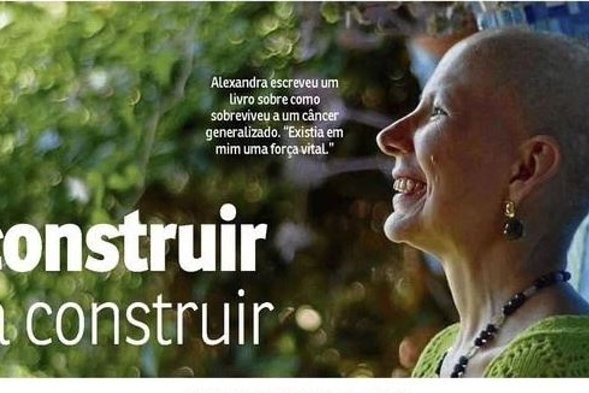 Revista-do-Correio-reportagem-câncer-família.jpg