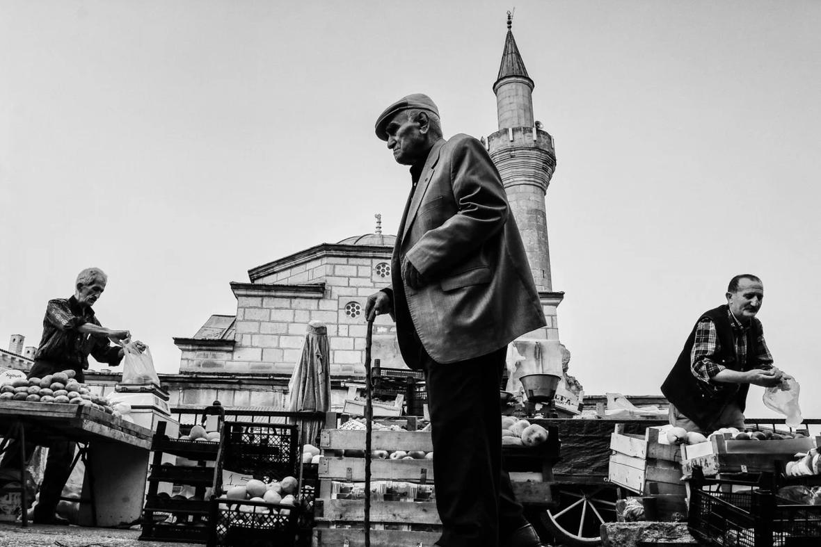 fotografikarabulut-men-4203903_1920-e1779987076552.webp