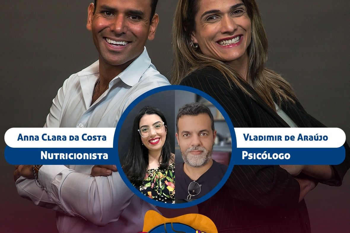 WhatsApp-Image-2024-04-04-at-07.34.56.jpeg