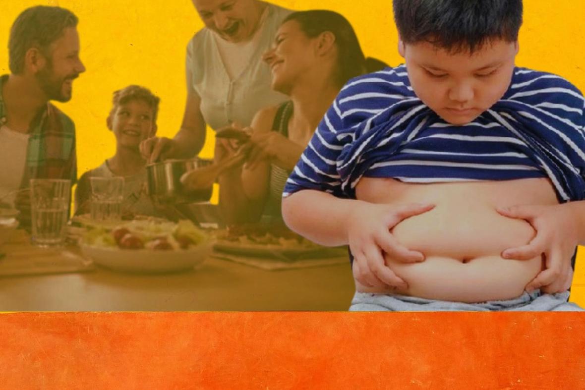Capa_Obesidade_Infantil.jpg