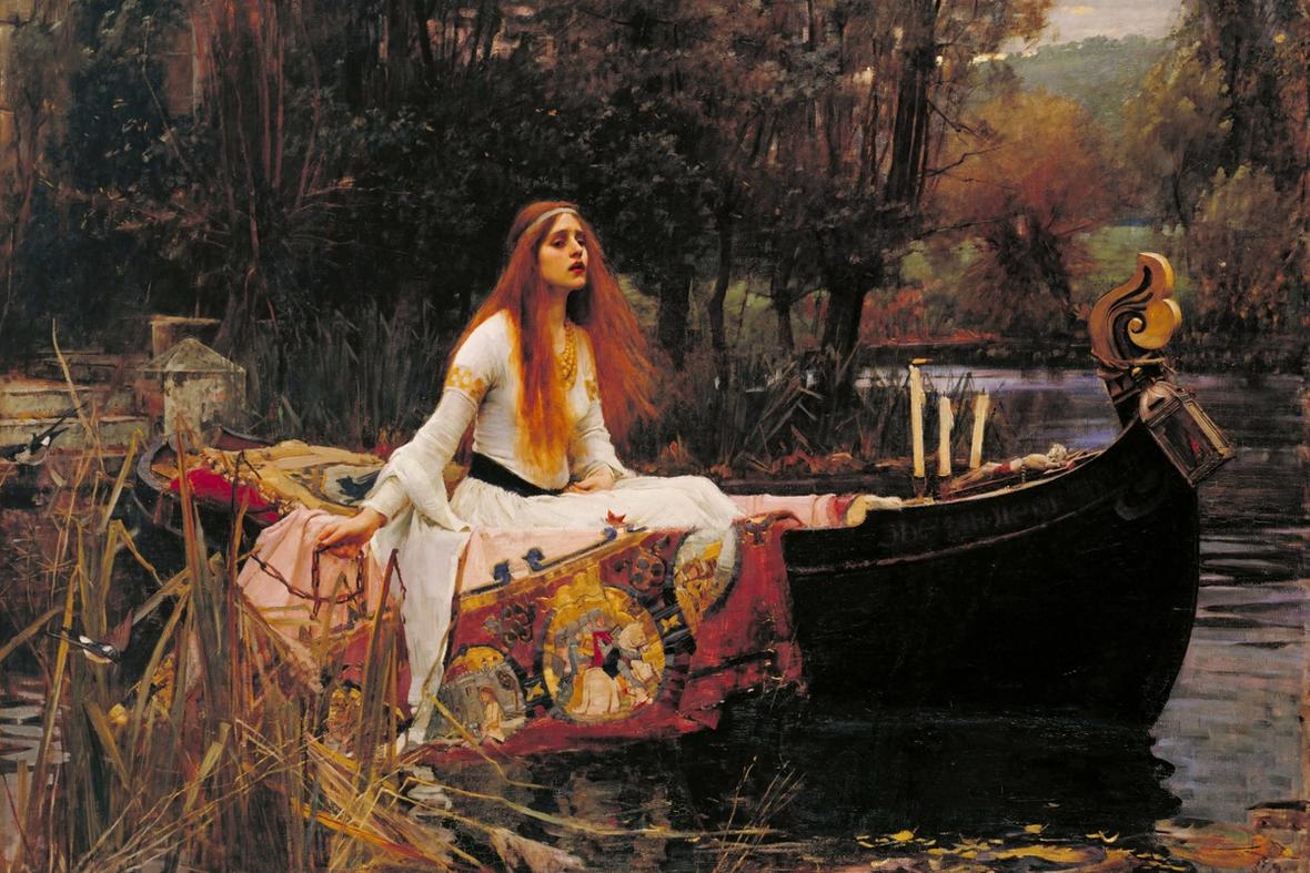 John_William_Waterhouse_-_The_Lady_of_Shalott_-_Google_Art_Project_edit.jpg