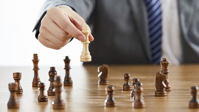 Inovações essenciais para gestão e atendimento