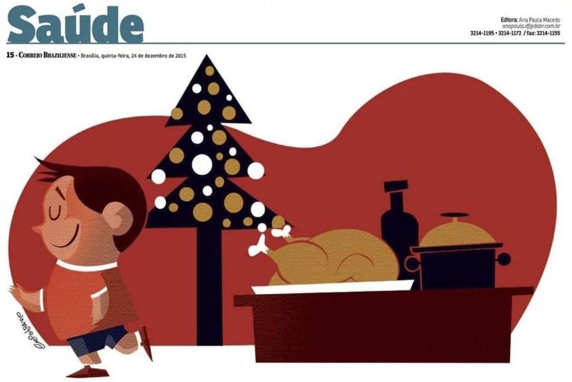 Revista-do-Correio-reportagem-obesidade-família.jpg