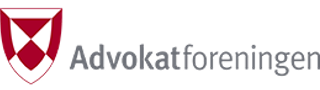 Advokatforeningen