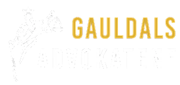Gauldalsadvokatene