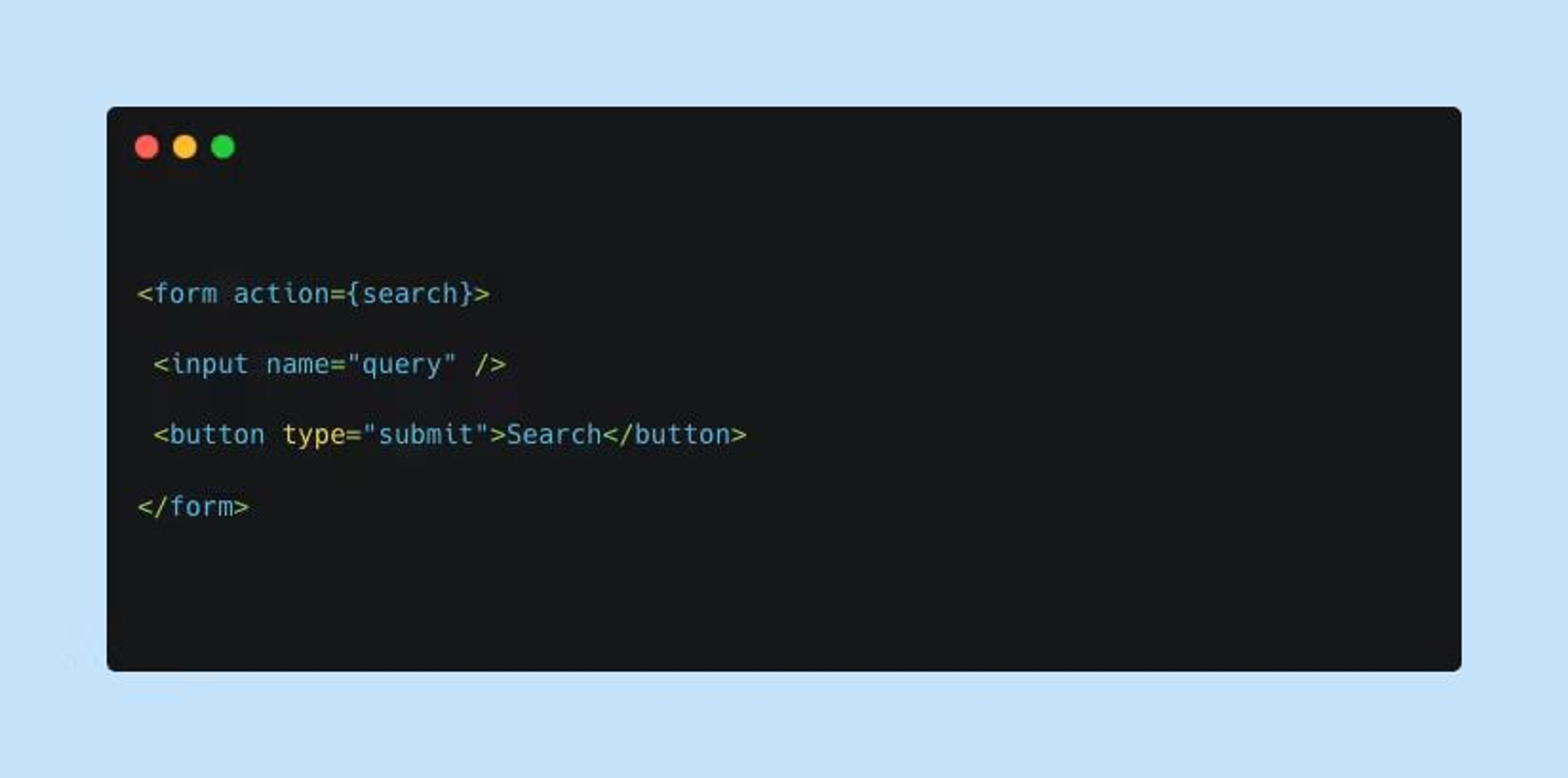 React-19-Release-date
