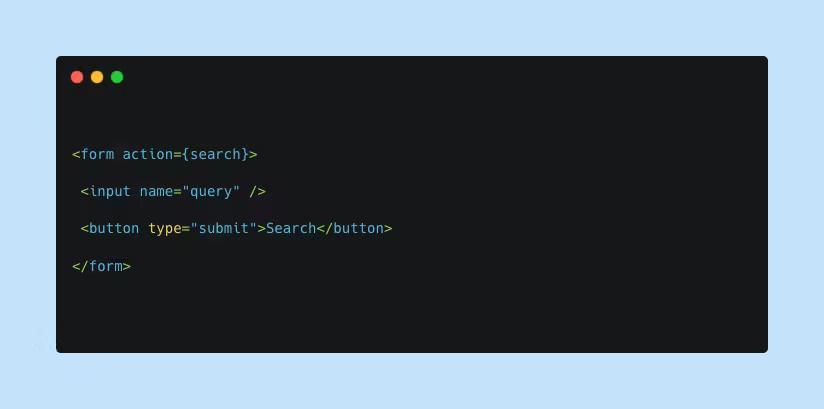 React-19-Release-date