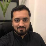 Abdul Wahab
