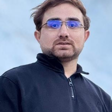 Adeel Butt