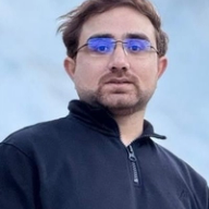 Adeel Butt
