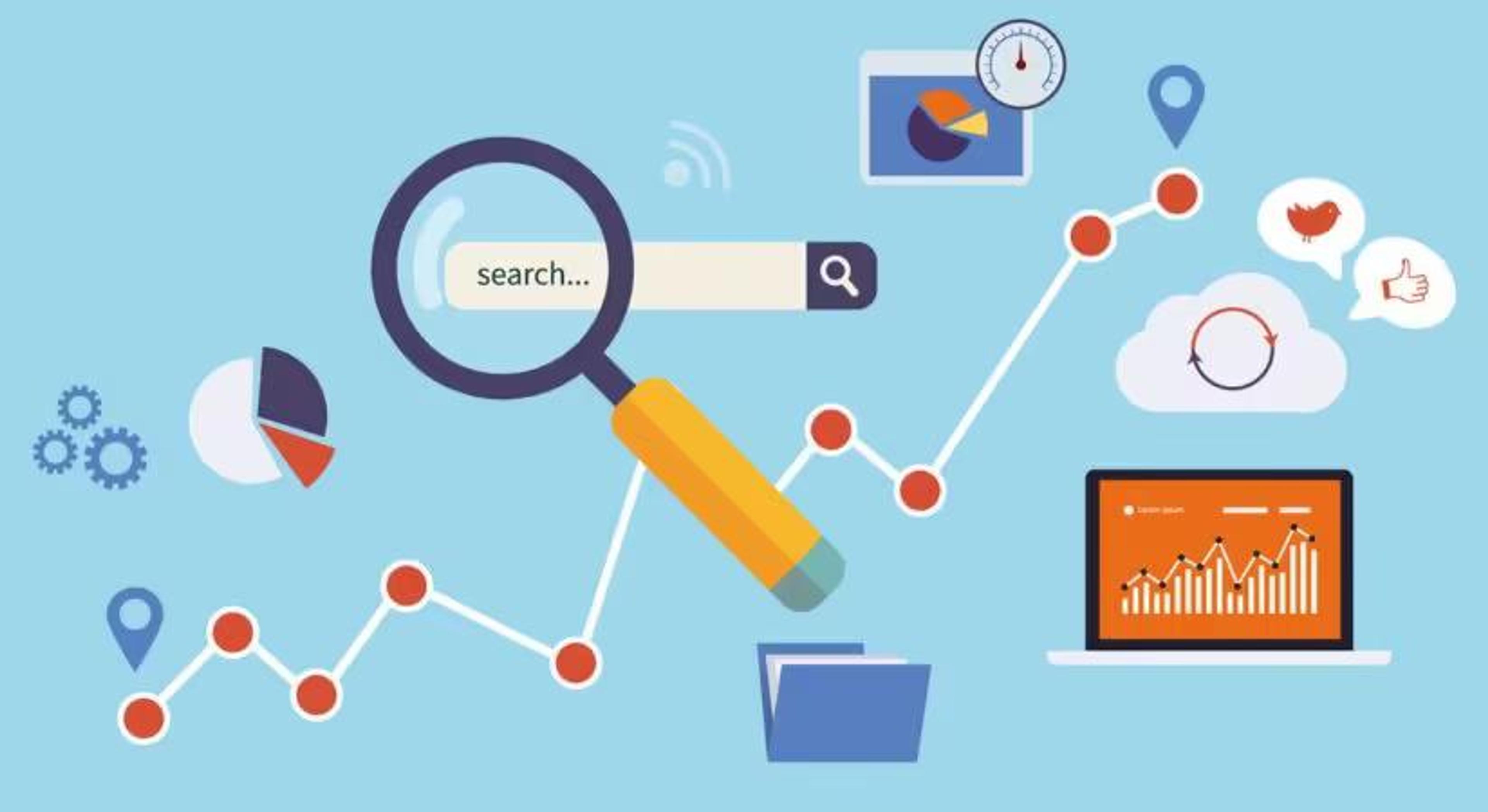 Website-Search-Engine-Visibility
