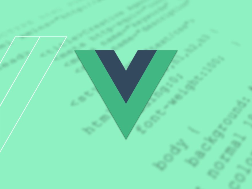 Hire a Vue.js Developers hero image 