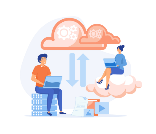 How to Develop a Successful Cloud Migration Strategy?