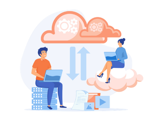 How to Develop a Successful Cloud Migration Strategy?