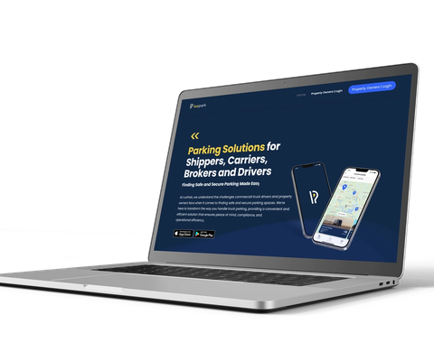 Luxpark featured image