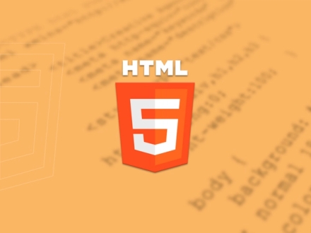 Hire HTML5 Developers hero image