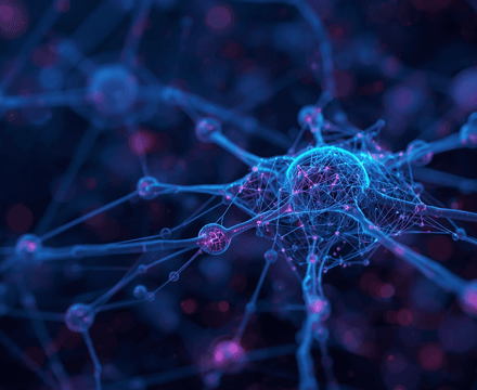 Ai Development Services feature image