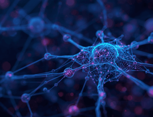 Ai Development Services feature image