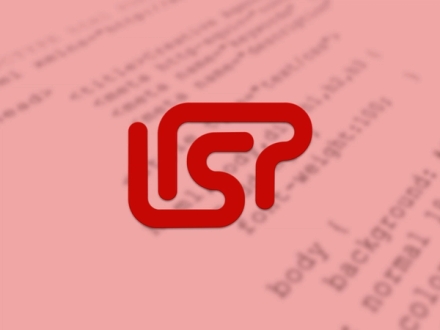 Hire LISP Developers hero image