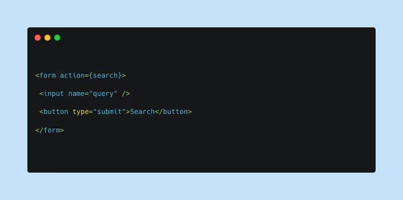 React-19-Release-date