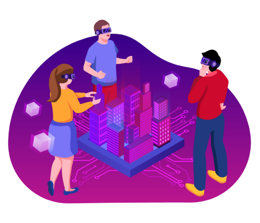 Toptal Alternatives featured image