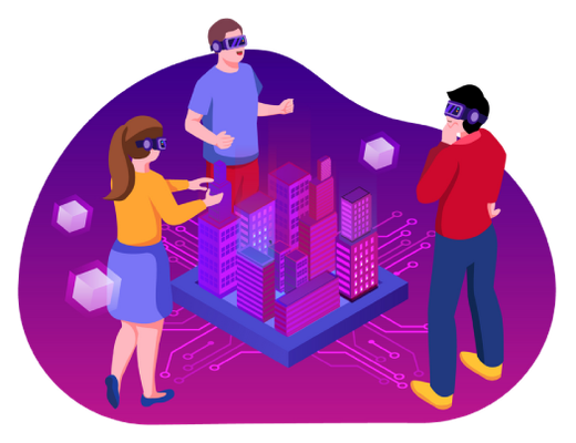 Toptal Alternatives featured image