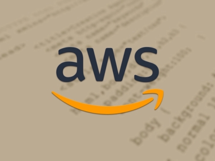 Hire an AWS Developer hero image