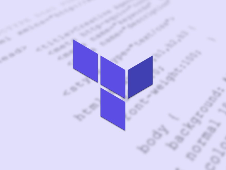 Hire Terraform Developers hero image