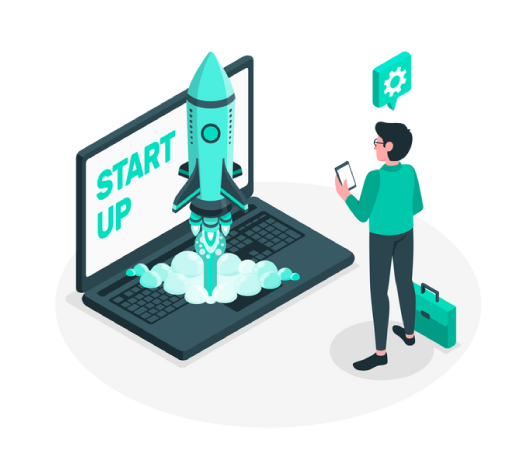 How to outsource software development for startups?