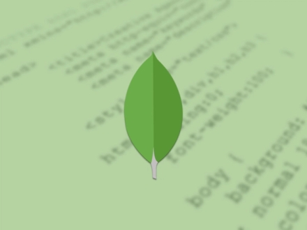 Hire MongoDB Developers hero image