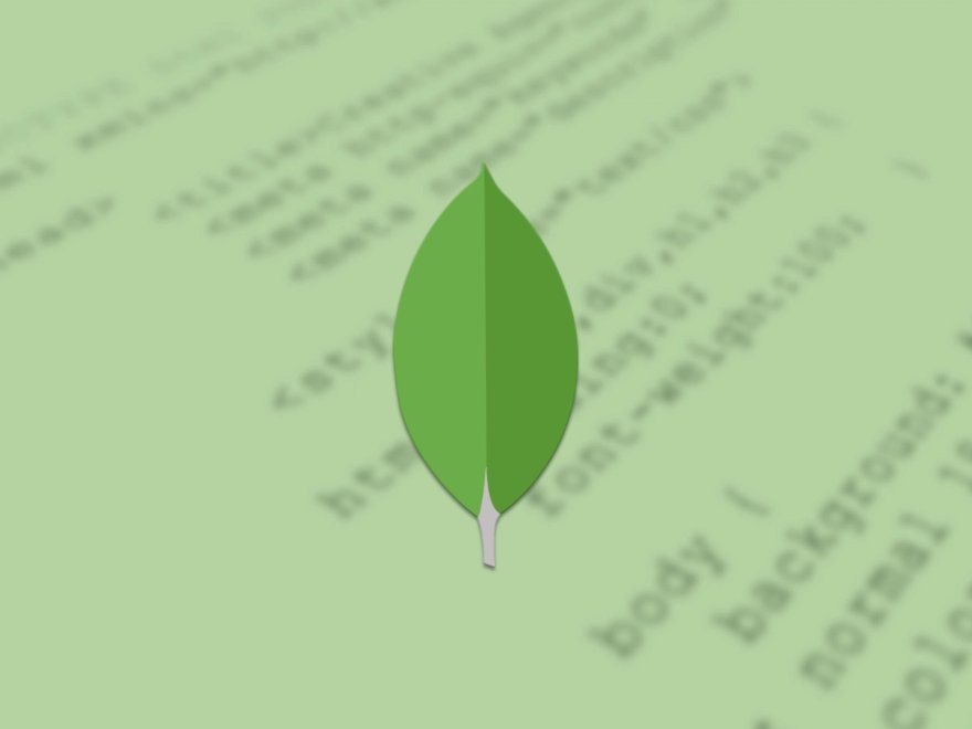 Hire MongoDB Developers hero image