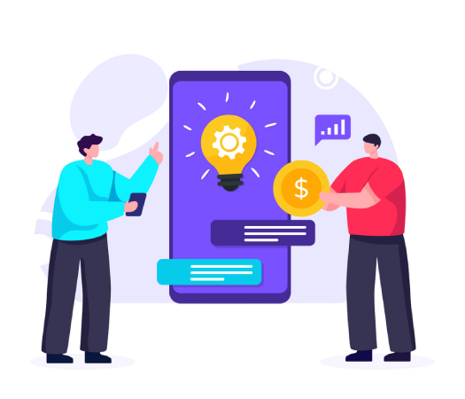 How much does it cost to develop an iOS app?