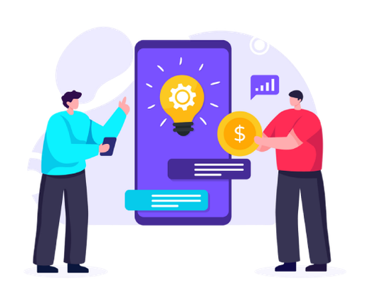 How much does it cost to develop an iOS app?