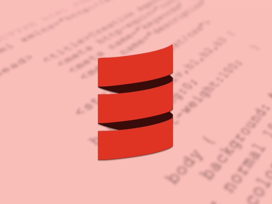 Hire Scala Developers hero image