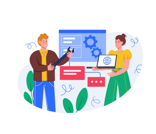 Why is a Quality Assurance Tester needed on a Software Development Team?