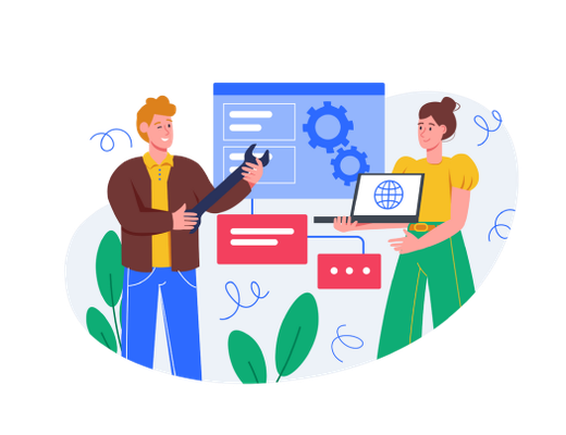 Why is a Quality Assurance Tester needed on a Software Development Team?