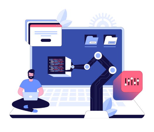 Guide to Software Development Automation