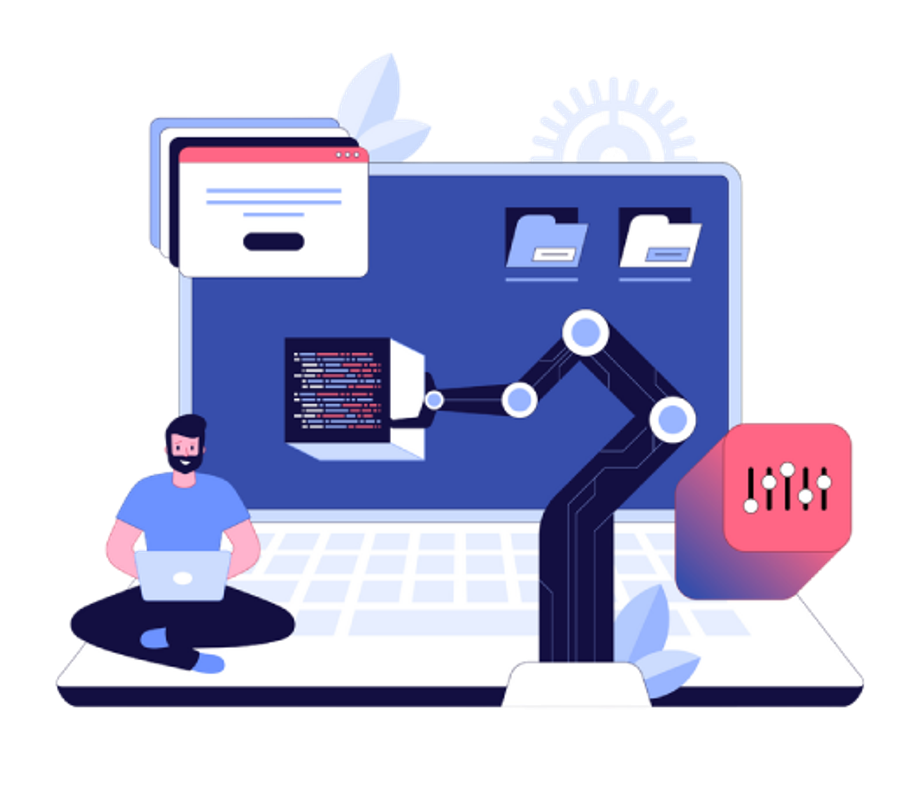 Guide to Software Development Automation