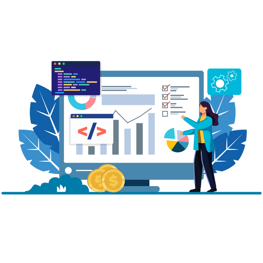 Software development cost estimation approaches