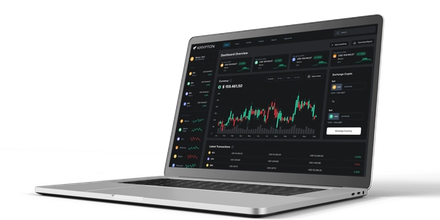 Krypton Featured Image