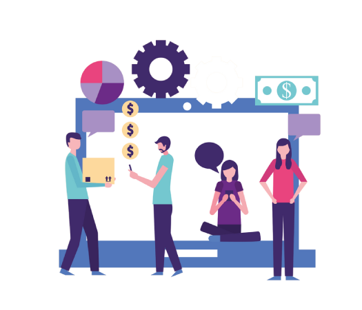 Software Development Cost Breakdown