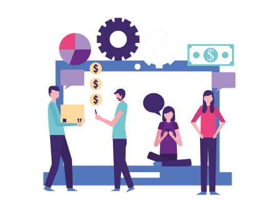 Software Development Cost Breakdown