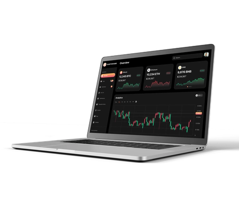 earthfund featured image