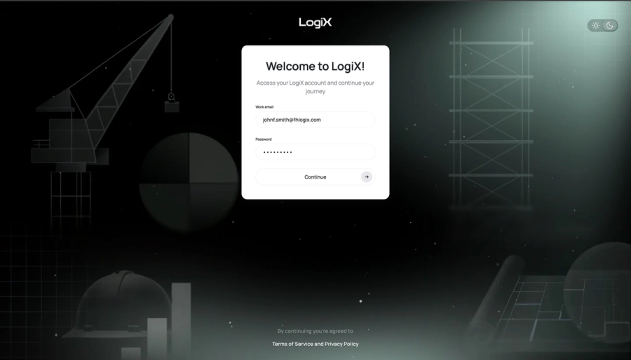 Document Analysis Platform