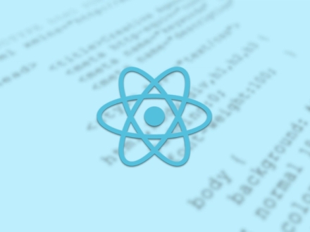 Hire a React.js Developer hero image 
