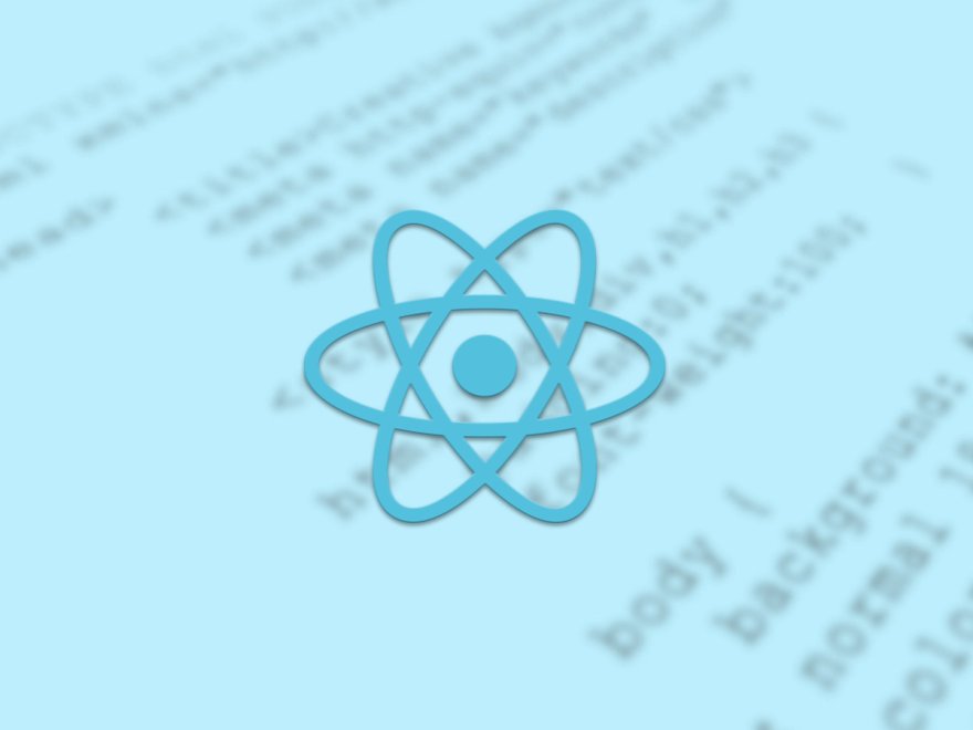 Hire a React.js Developer hero image