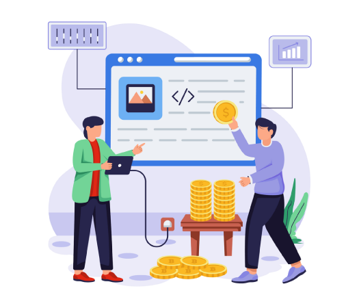 How Much Does Custom Software Development Cost?