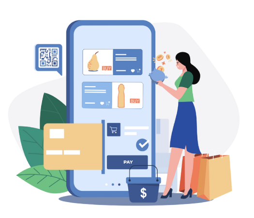 Retail App Development Guide