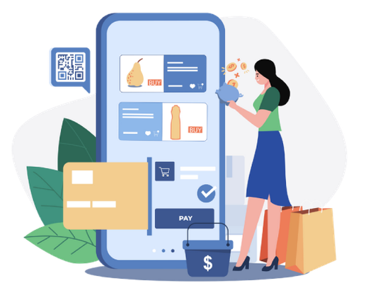 Retail App Development Guide