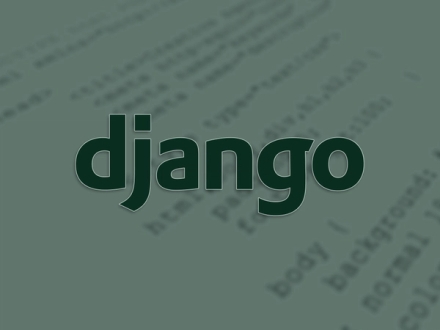Hire Django Programmers hero image